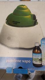 vaporizzatore 