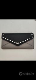 Portafoglio a Busta Michael  Kors