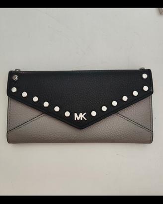Portafoglio a Busta Michael  Kors