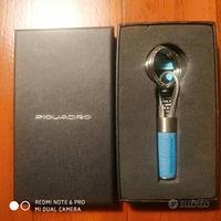 Portachiavi Piquadro