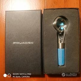 Portachiavi Piquadro