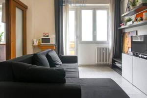 Appartamento di 61 m² con 2 locali a Milano