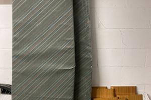 Mobili camper Laika ecovip 200