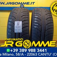 205/55/16 TOYO Invernali 80%