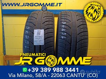 205/55/16 TOYO Invernali 80%