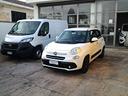 fiat-500l-1-6-mjt-120cv-4-posti-n1-2021