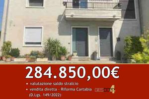 Casa a Montegalda (VI)