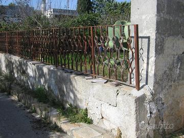 Terreno edificabile avetrana ( ta )