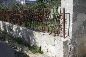 Terreno edificabile avetrana ( ta )