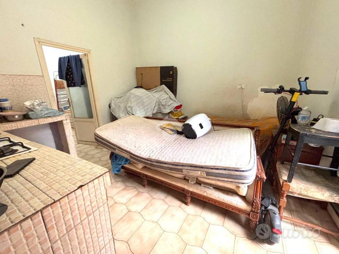 Appartamento – Palermo, Olivuzza, V Circoscrizione - Vista 4