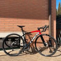Trek Emonda
