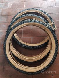 Copertoni bici 16x1,75