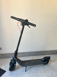 Monopattino ninebot
