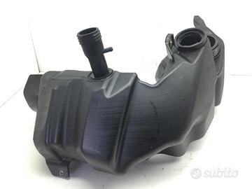 PIAGGIO VESPA GTS SUPER ABS KM 0 300 SERBATOIO BEN