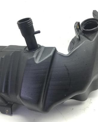 PIAGGIO VESPA GTS SUPER ABS KM 0 300 SERBATOIO BEN