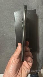 S23 ultra 256 gb