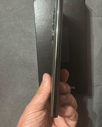 S23 ultra 256 gb
