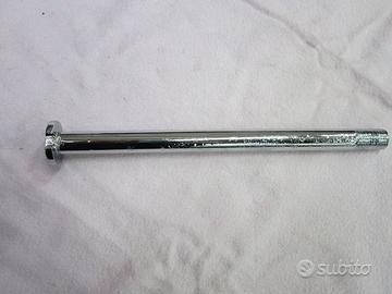 Perno Forcellone Posteriore Gilera 175 Sport Extra