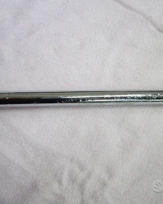 Perno Forcellone Posteriore Gilera 175 Sport Extra