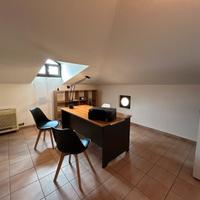 Ufficio/Studio Privato in Centro Storico - Olbia