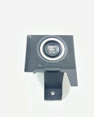 PULSANTE INTERRUTTORE ACCENSIONE LAND ROVER Range