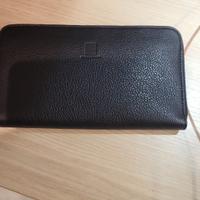 portafoglio cohiba atmosphere