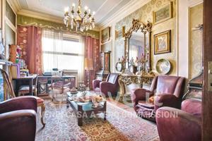 Appartamento Piazza Leon Pancaldo, 3, 17100, Savon