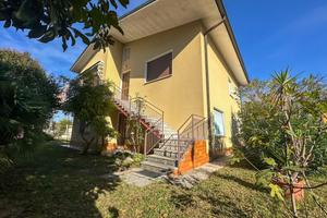 Indipendente a Cervignano del Friuli