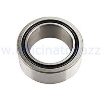 Cuscinetto a rulli Pinasco (25x38x15) banco lato v