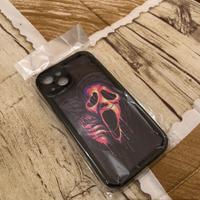 Cover iPhone 14