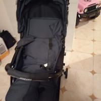 passeggino leggero 