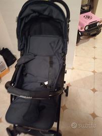 passeggino leggero 