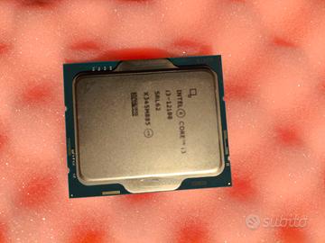intel i3 12100