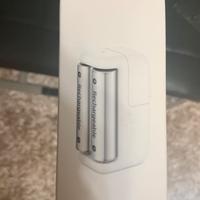 Apple Battery Charger vintage