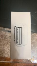 Apple Battery Charger vintage