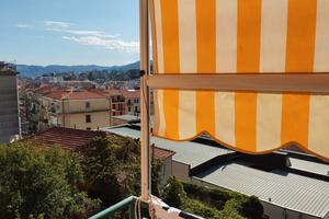 Appartamento in Savona zona panoramica e tranquill