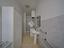 Immagine 29