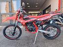 beta-rr-enduro-50