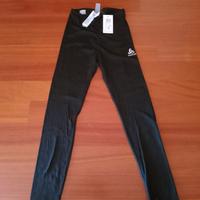 Calzamaglie termiche junior