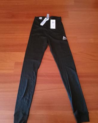Calzamaglie termiche junior