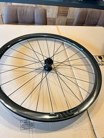 Coppia ruote ENVE SES 3.4 Disc