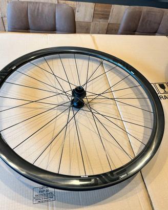 Coppia ruote ENVE SES 3.4 Disc