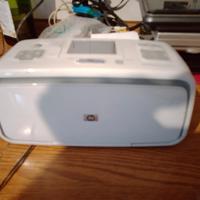 stampante fotografica mini