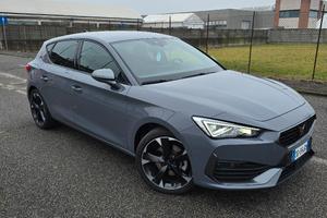 Cupra Leon 2.0 TSI 190 CV DSG - Disponibile subito