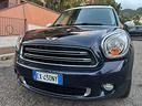mini-cooper-d-countryman-1-6-stupenda-