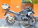 bmw-r1300gs-triple-black-full-optional