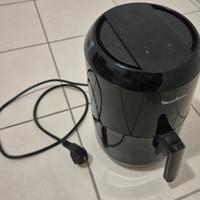 friggitrice ad aria moulinex EZ301 