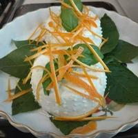 Chef esperto | Privati - Hotel - Yacht-ristoranti