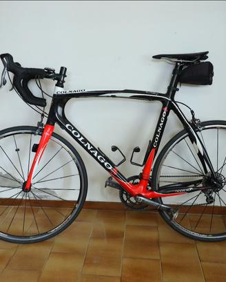 BICI DA STRADA COLNAGO. CLX - TAGLIA  XL