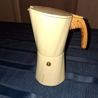 caffettiera Brandani